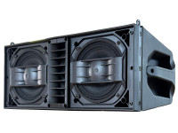 Audibax Pro Audibax Seattle 261LA Line Array Audibax Pro Audibax Seattle 261LA Line Array